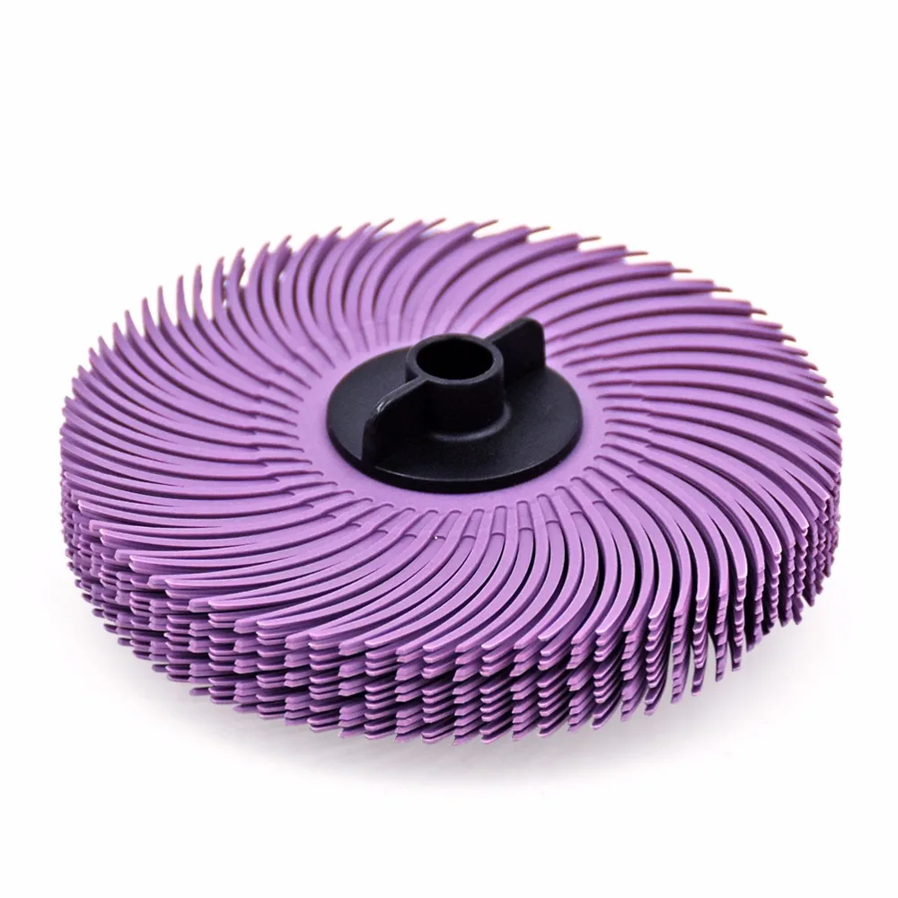 10102
