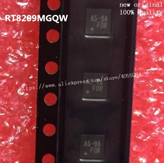715__