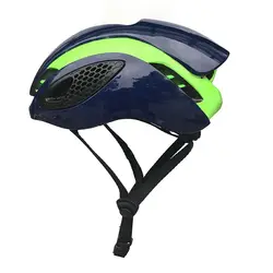 2019 gamechanger Аэро Дорожный велосипед шлем новый стиль Для мужчин wo Для мужчин велосипедный шлем Велосипеды сверхлегкие шлемы