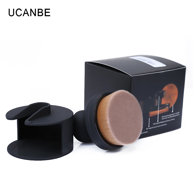 How To Tell If You Should Use Cream Or Powder Makeup Galore