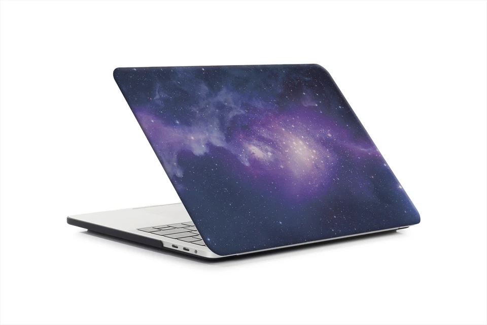 MacBook Case (9)