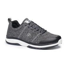 Men Ultra-light Running Shoes Breathable Anti-skid Damping Camping Outdoor Sports Shoes Fitness Jogging Travel Sneakers 39-44