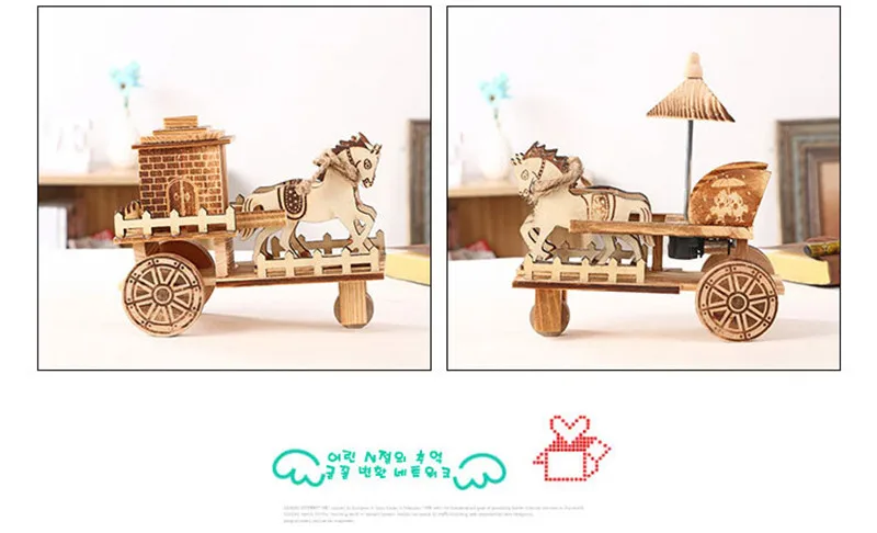 figurines (5)