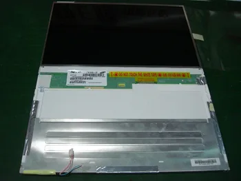 

100% testing LTN154X5-L02 brand original grade A+ 15.4" Inch TFT LCD Panel display screen one year warranty