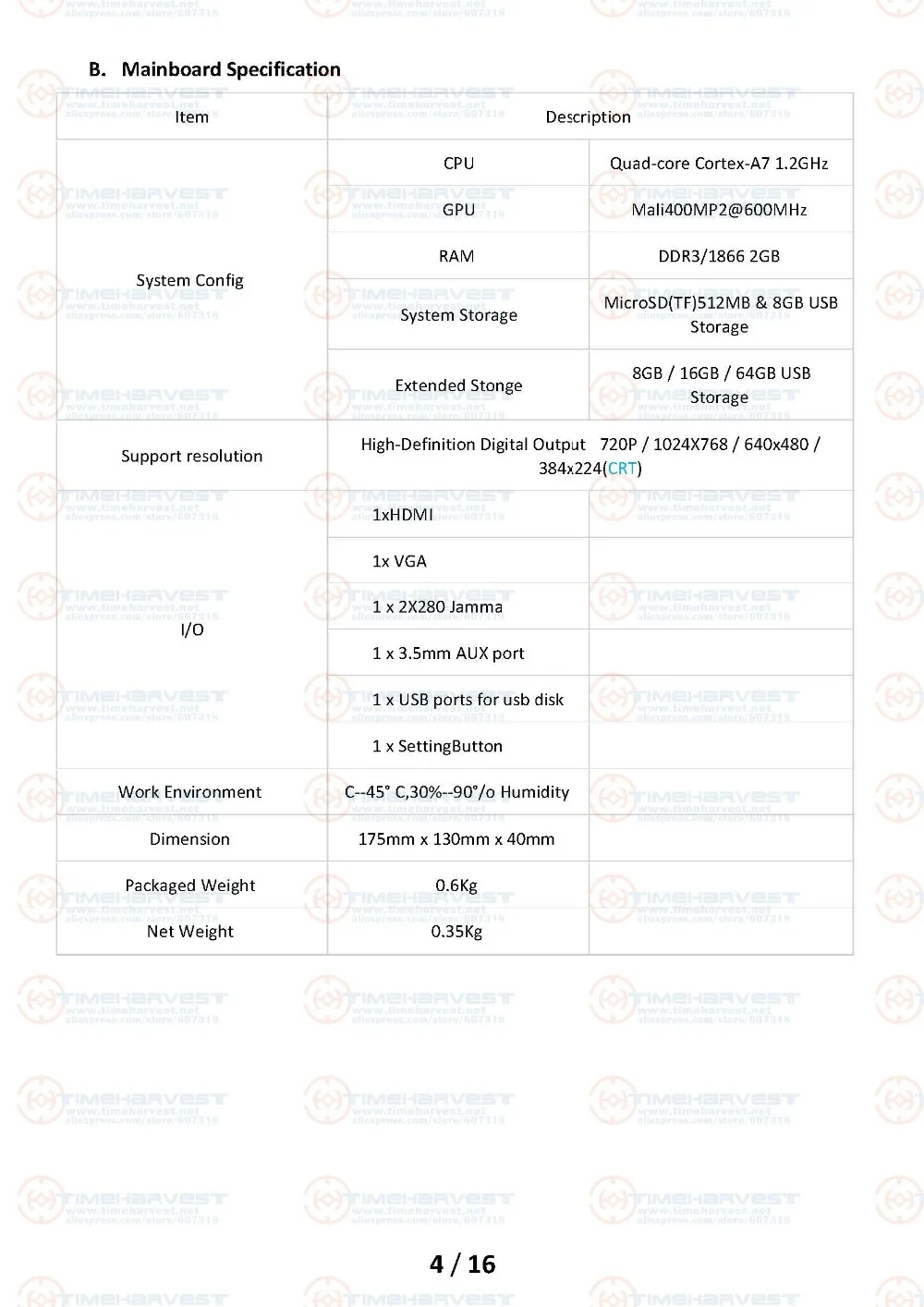 pandora's box6 arcade version user manual__04