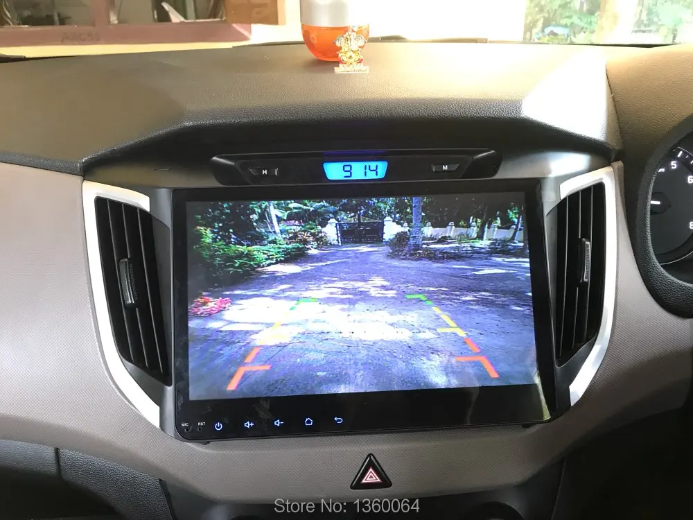 Cheap android 8.0 car dvd gps player For Hyundai IX25 CRETA 2014 2015 2016 navigation car radio stereo audio video player 3 Cheap android 8.0 car dvd gps player For Hyundai IX25 CRETA 2014 2015 2016 navigation car radio stereo audio video player 3