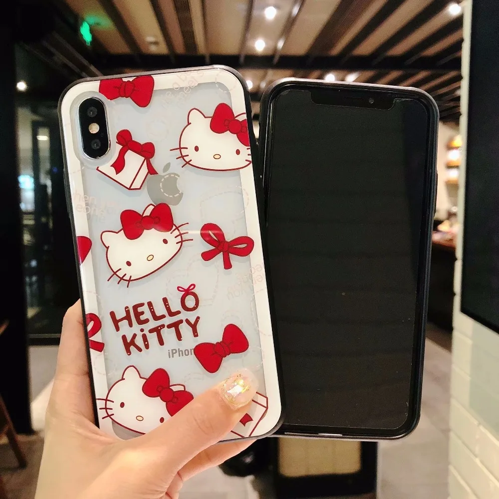 case (6)