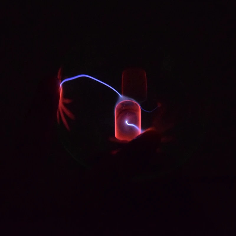 DSC_0110_
