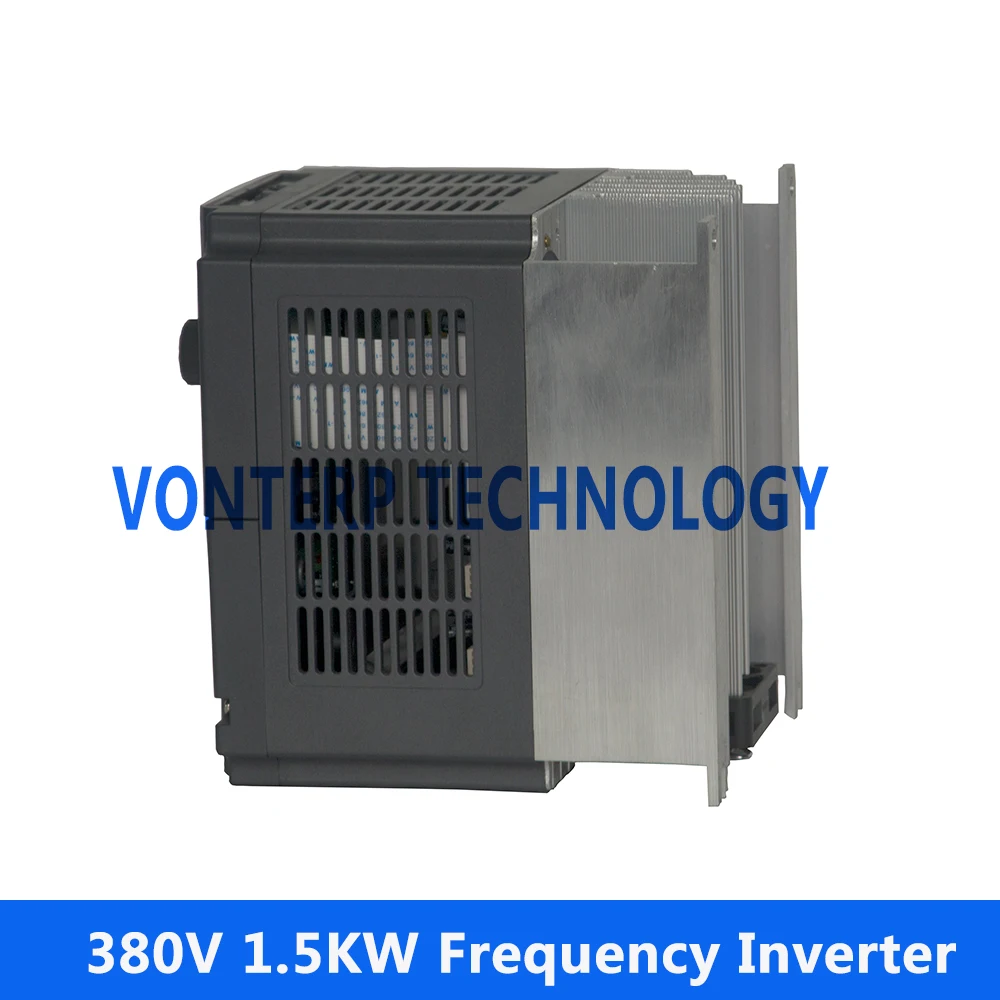 380v 1