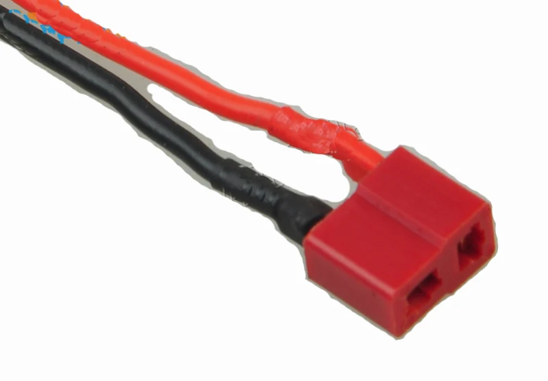 47464--
