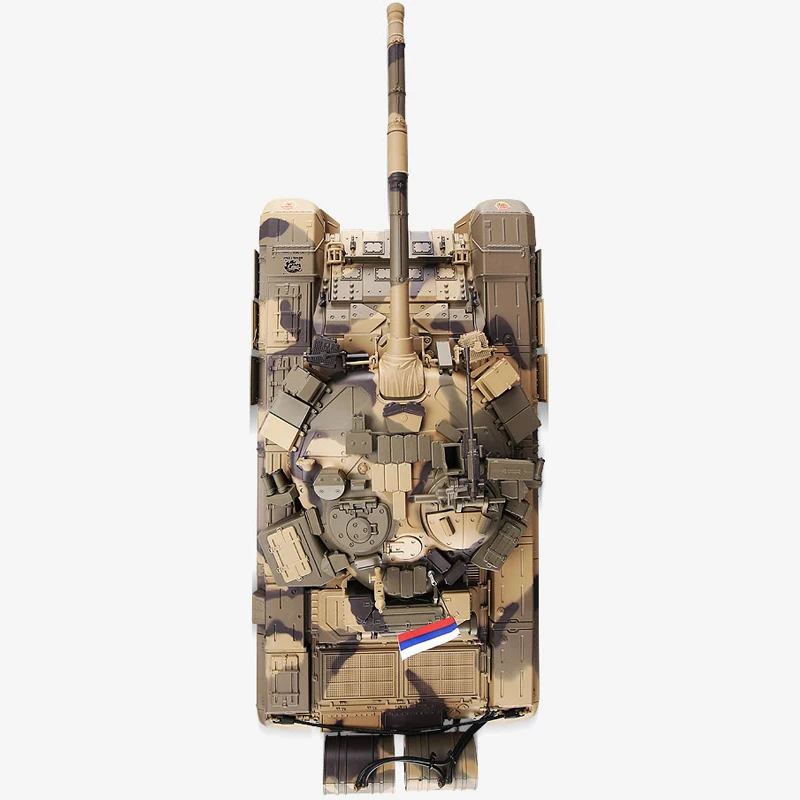 3938-1c