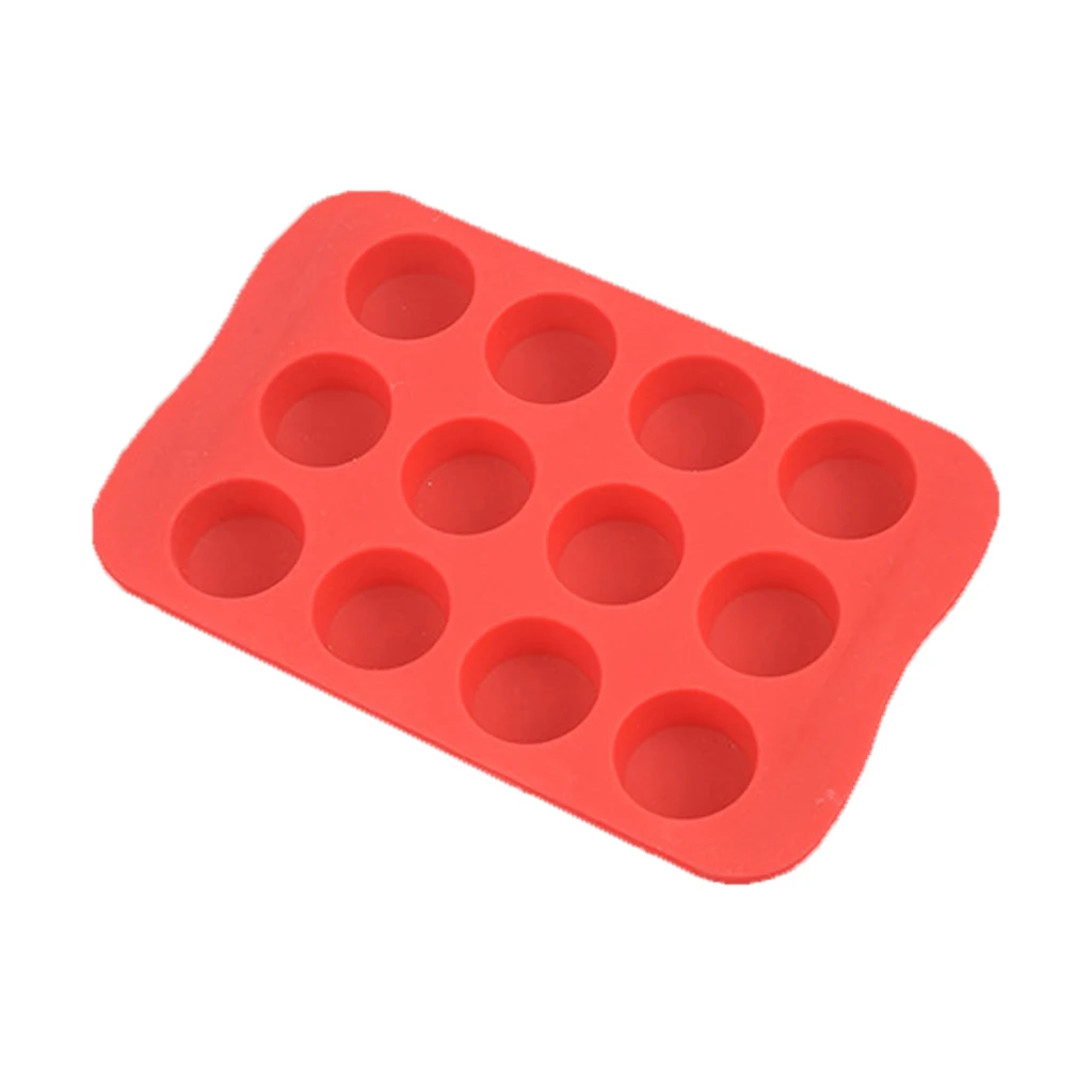 Silicone Fondant Mold Cake Decorating Chocolate Sugarcraft Bake Mould Star for Kitchen Dining Wedding Party Favor Decor Supplies