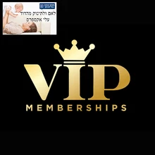 Черный плед Пеленки сумки модный дизайн с ремнями коляска сумка для мамы легкий уход за ребенком большой емкости сумка через плечо для мамы