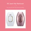 Personal Care Appliances