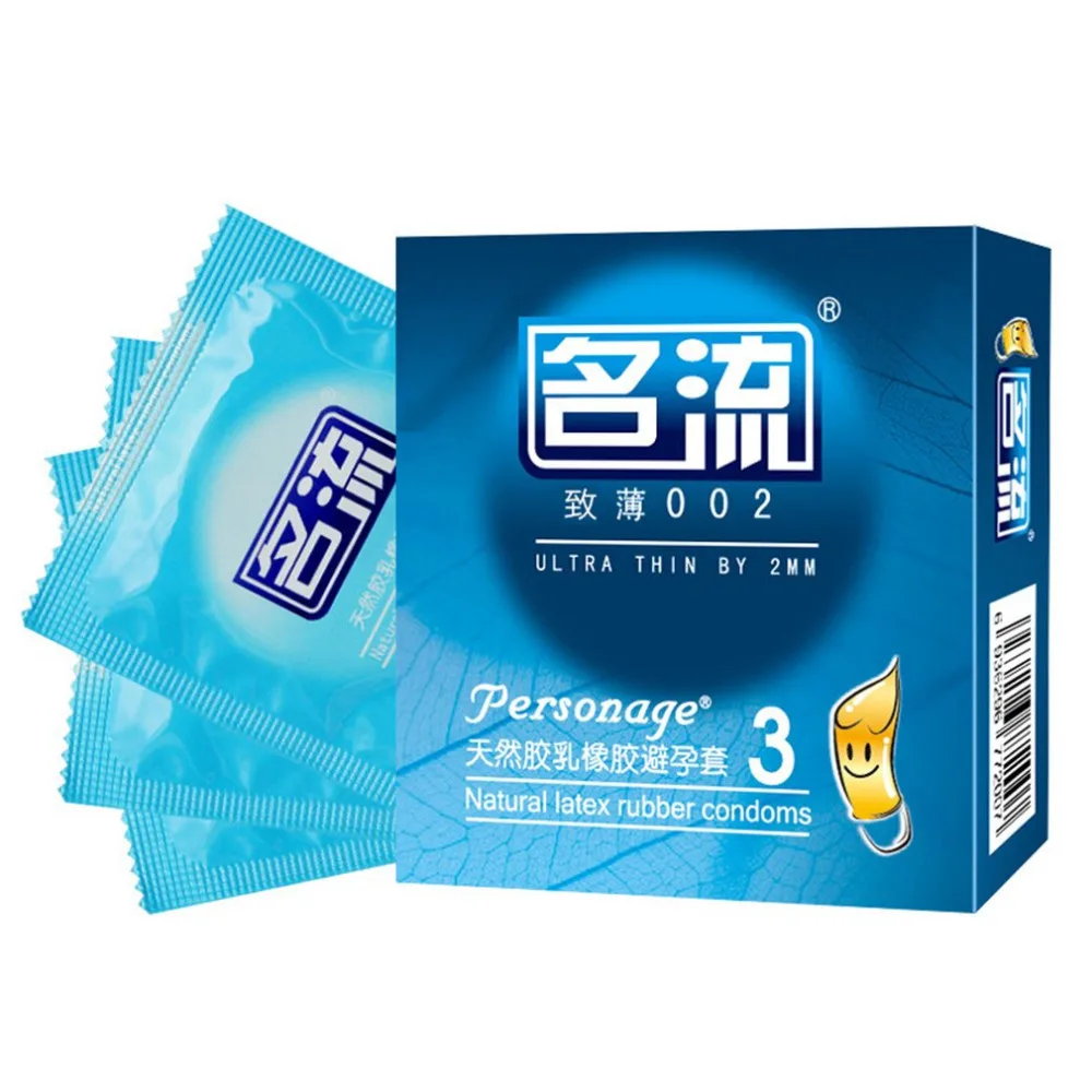ZE896700-ALL-1-1