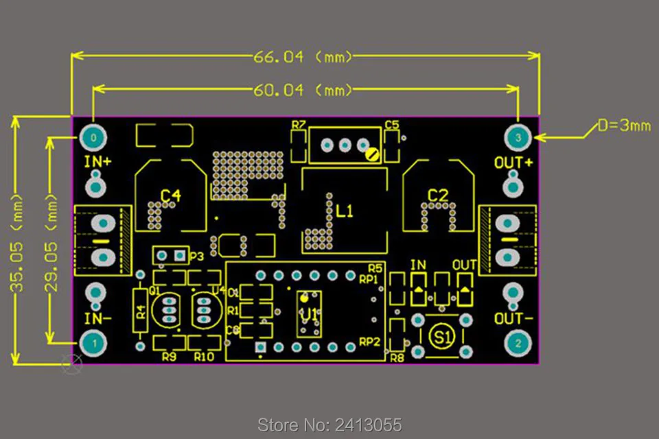 DC000098-01_6