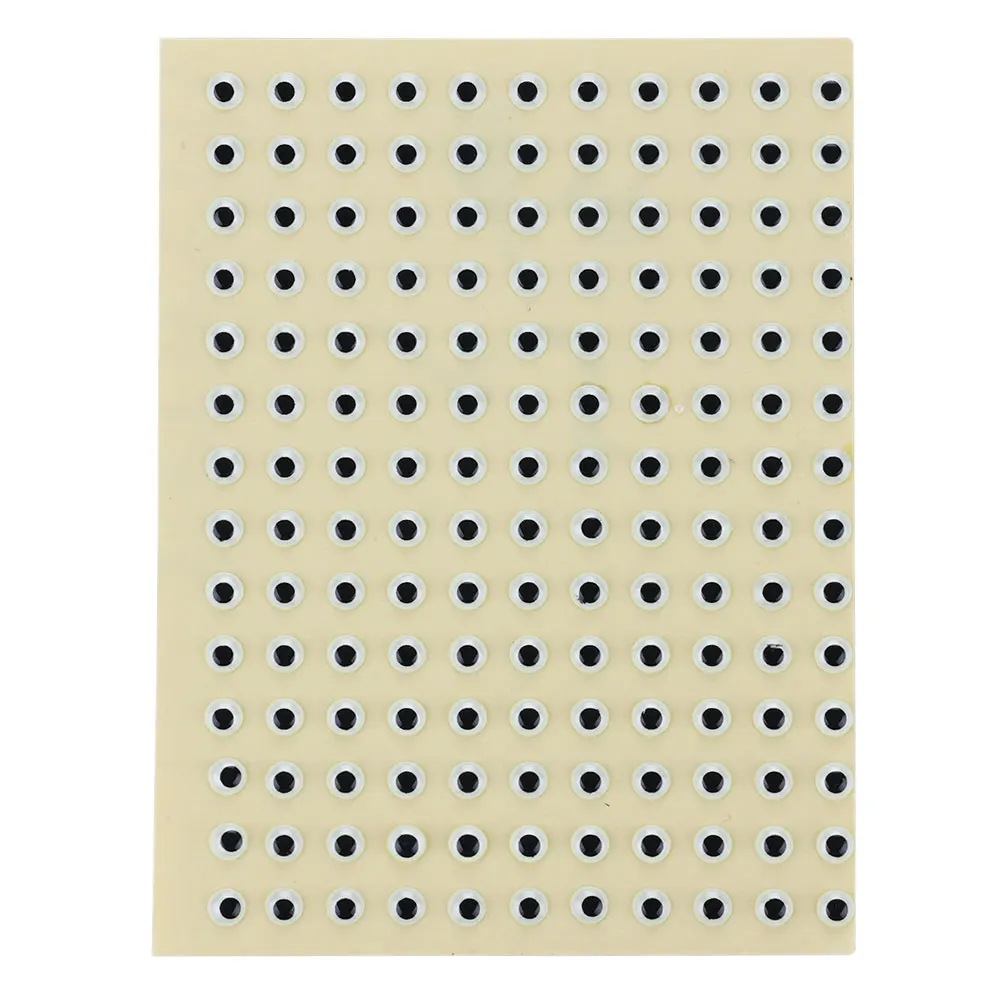 QT103-C4