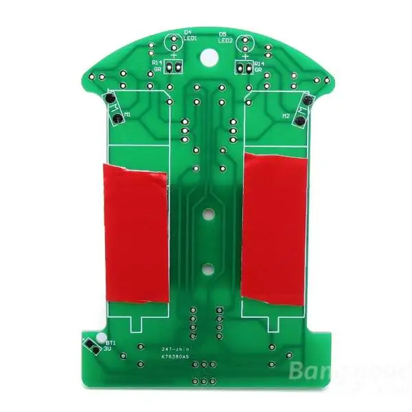 SKU198447d