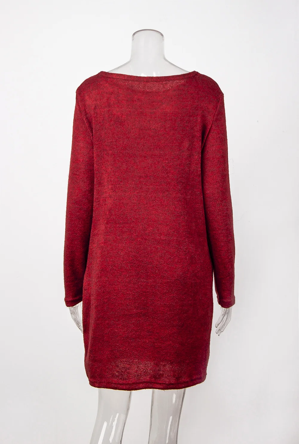 undefined