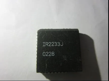 1 шт./лот ir223j PLCC-32 IR2233 PLCC32 мост драйвер в наличии | Электроника
