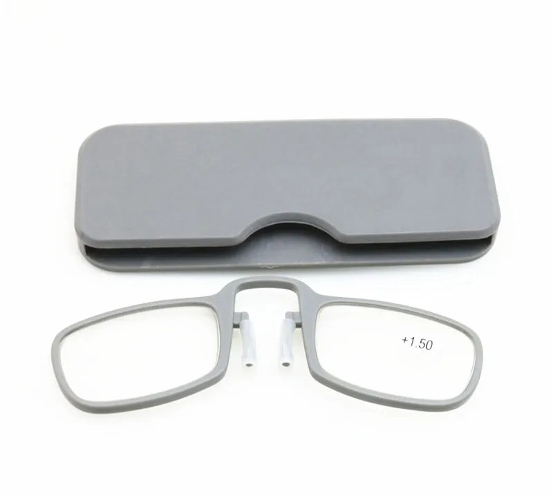 HTB1Nl.SdwmH3KVjSZKzq6z2OXXaU