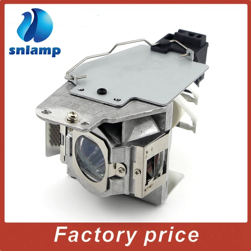 

100% Original Projector lamp with housing 5J.J7L05.001 for W1080 W1070 ect