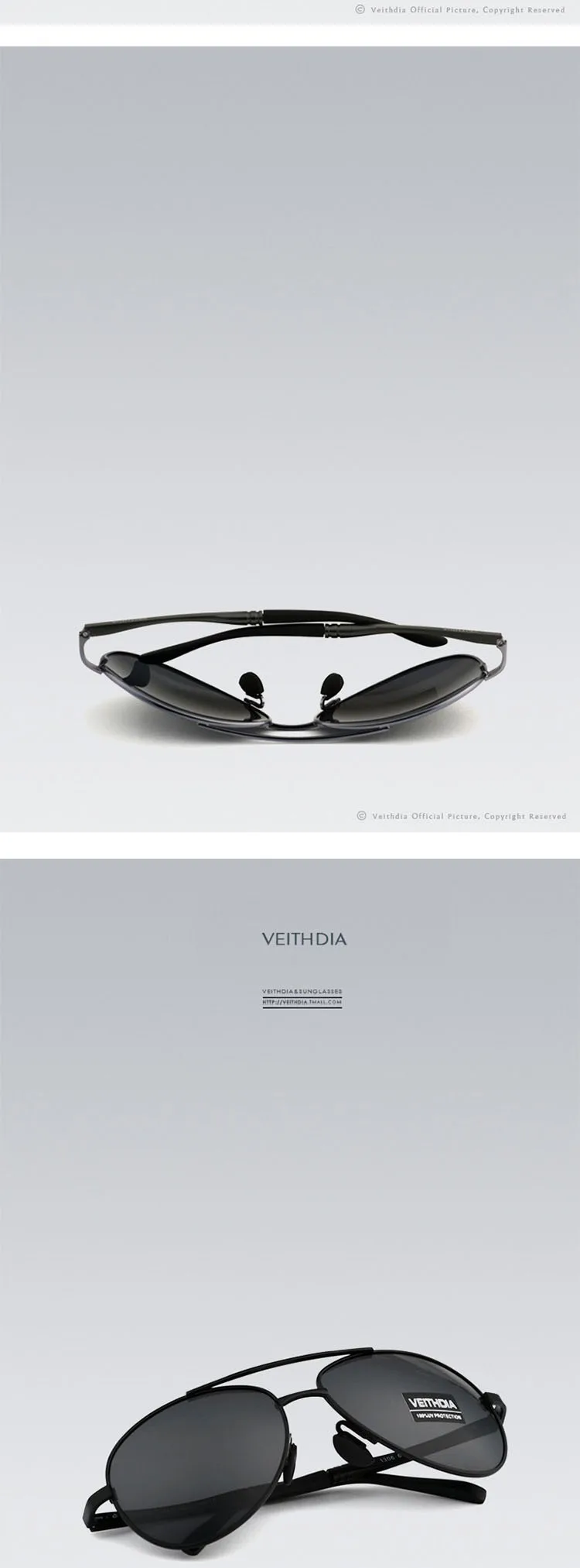 1479564818_572258505