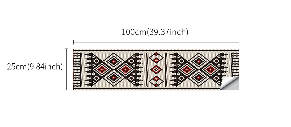9498564687_1088068313