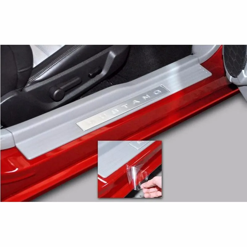 HTB1wLQRMXXXXXcLXVXXq6xXFXXXH