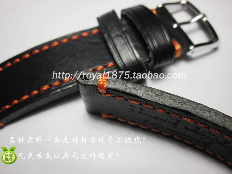 T2sln4XsXaXXXXXXXX_!!39605060