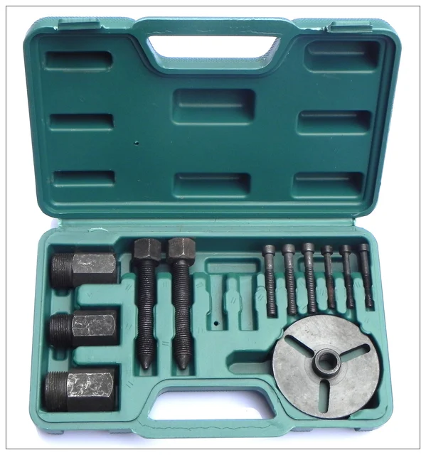 Air Conditioning Tools >> Us 61 02 Automotive Air Conditioning Tools Compressor Clutch Absorption Film Specialty Tool Box Di Ac Instalasi Dari Mobil Sepeda Motor Air Conditioning Tools >> Us 61 02 Automotive Air Conditioning Tools Compressor Clutch Absorption Film Specialty Tool Box Di Ac Instalasi Dari Mobil Sepeda Motor