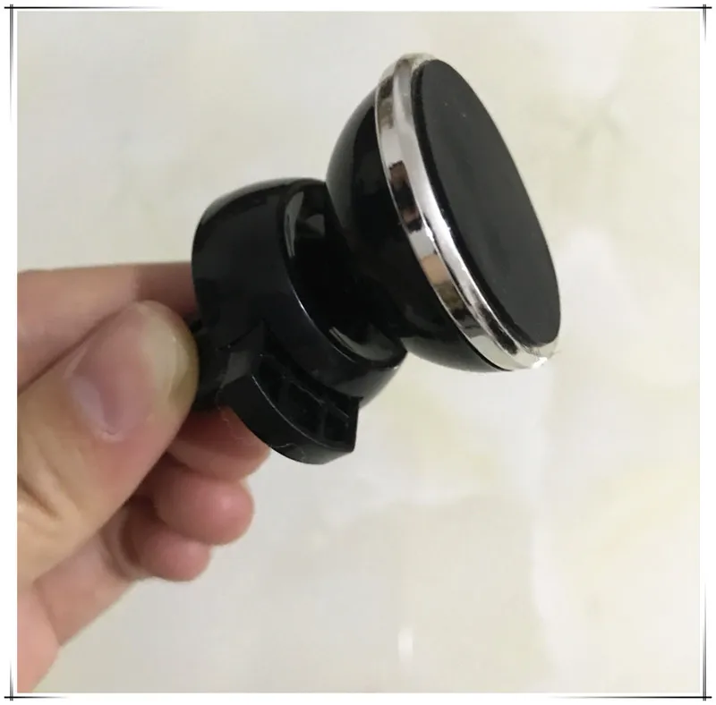 

Car styling refitting accessories Magnetic Auto Mobile Phone Holder stands For Chevrolet Cruze TRAX Aveo Lova Sail EPICA Captiva