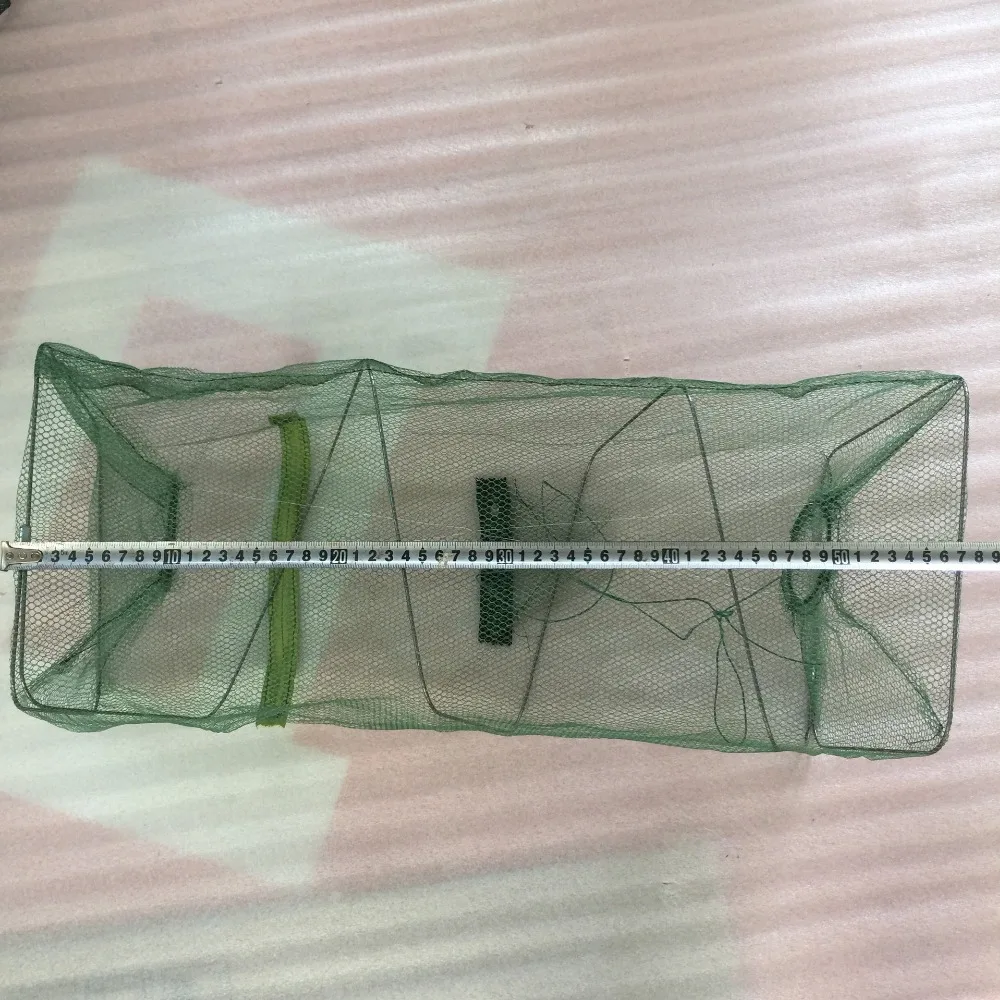 ActNeed_25