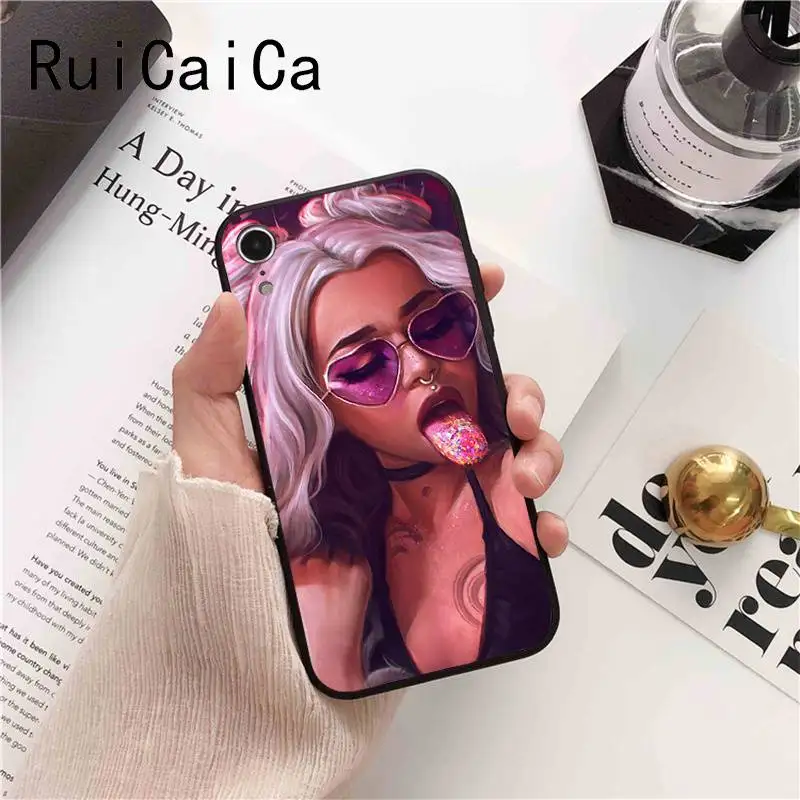 Sexy Hot Girl Summer Twerk It Swag oil
