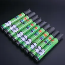 1 шт. большая емкость кожаное ремесло Серебряная линия покраска для очистки ртуть заправка Серебряная заправка чистящая ручка инструменты