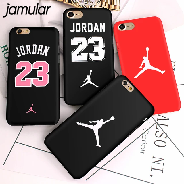 iphone xs matte case iphone xs matte case