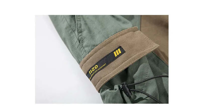 10670087393_903114486_04