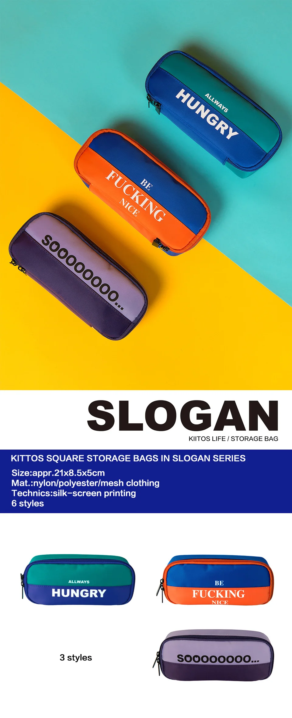 slogan960-2_01