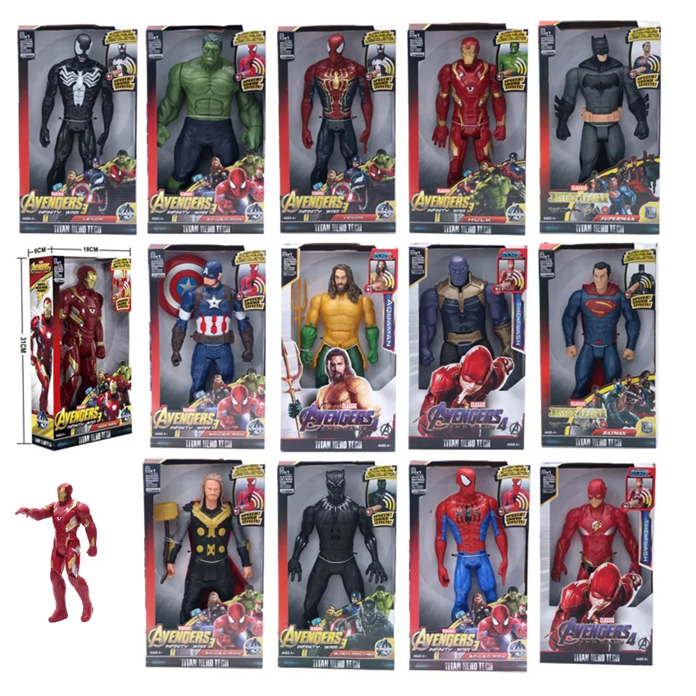 hulk man toys