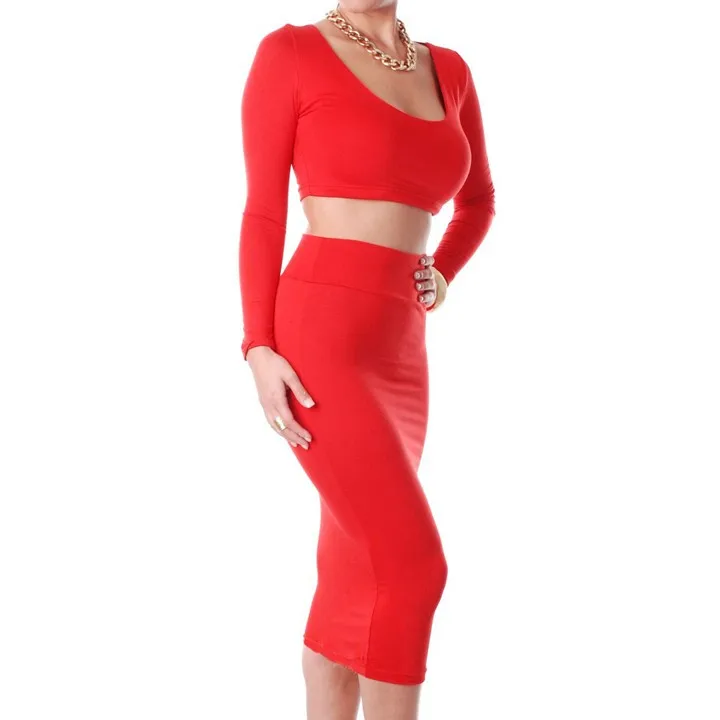 adidas shirt and skirt set adidas shirt and skirt set