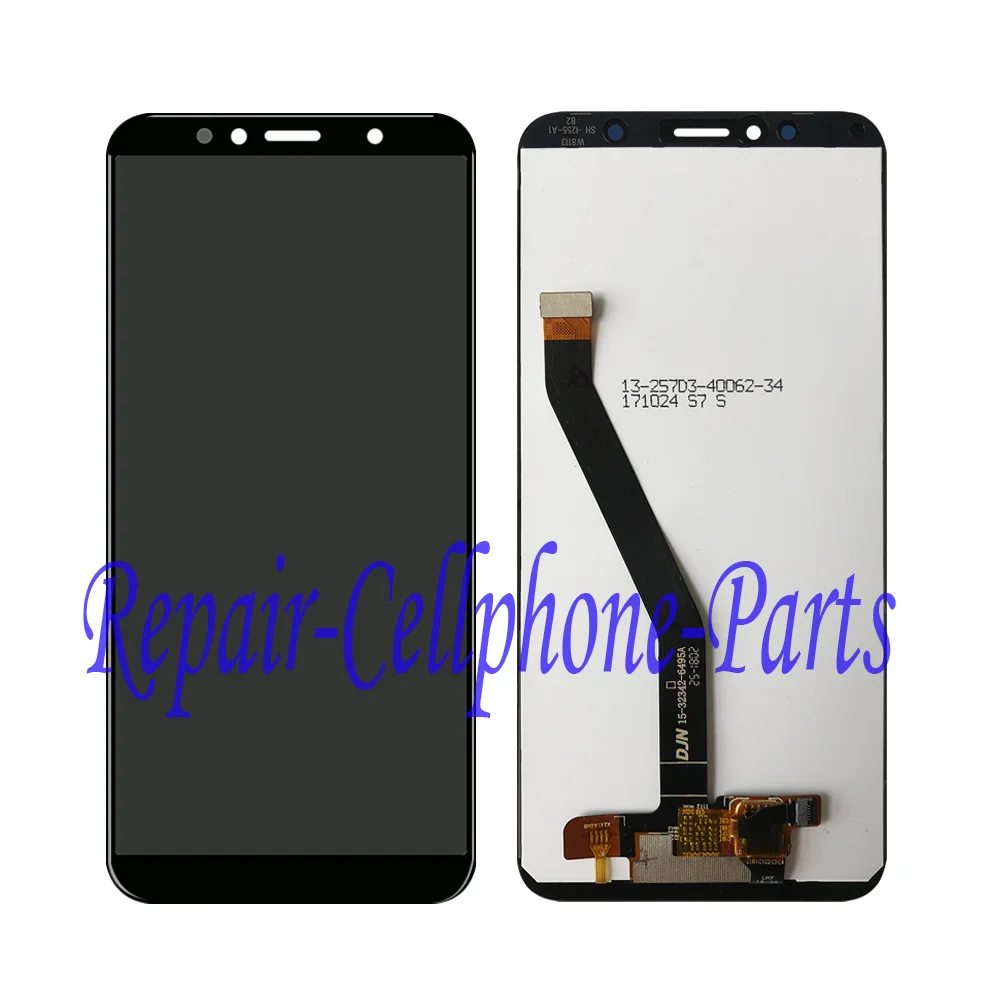 hua-honor-7A-ass-bk5