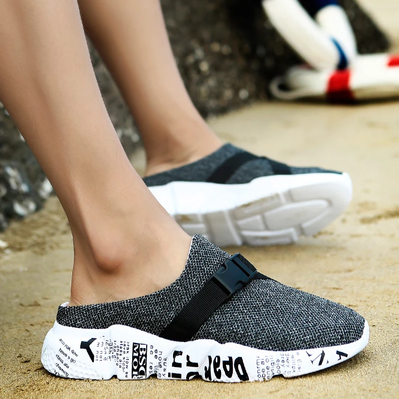 1S3A4981