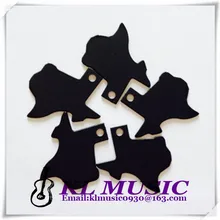 Интимные аксессуары для Гитары, музыка Гитары Палочки S/Plectrums, Электрический Гитары Палочки