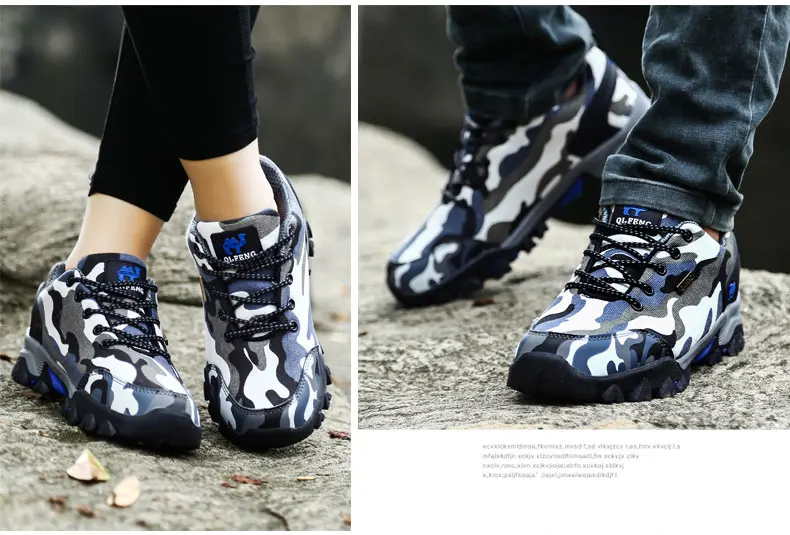 Outdoor-Hiking-Shoes-Camouflage-Military-tactical-shoes (10)