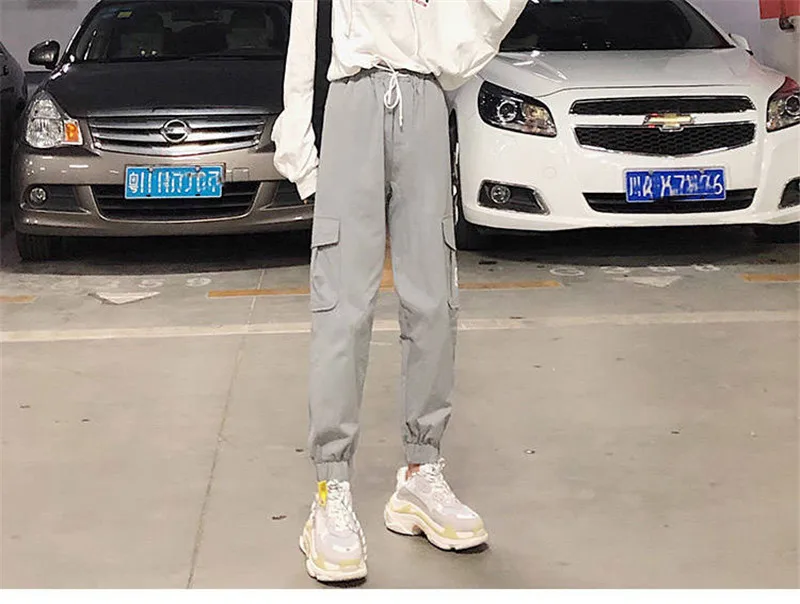 微信图片_20190528174956