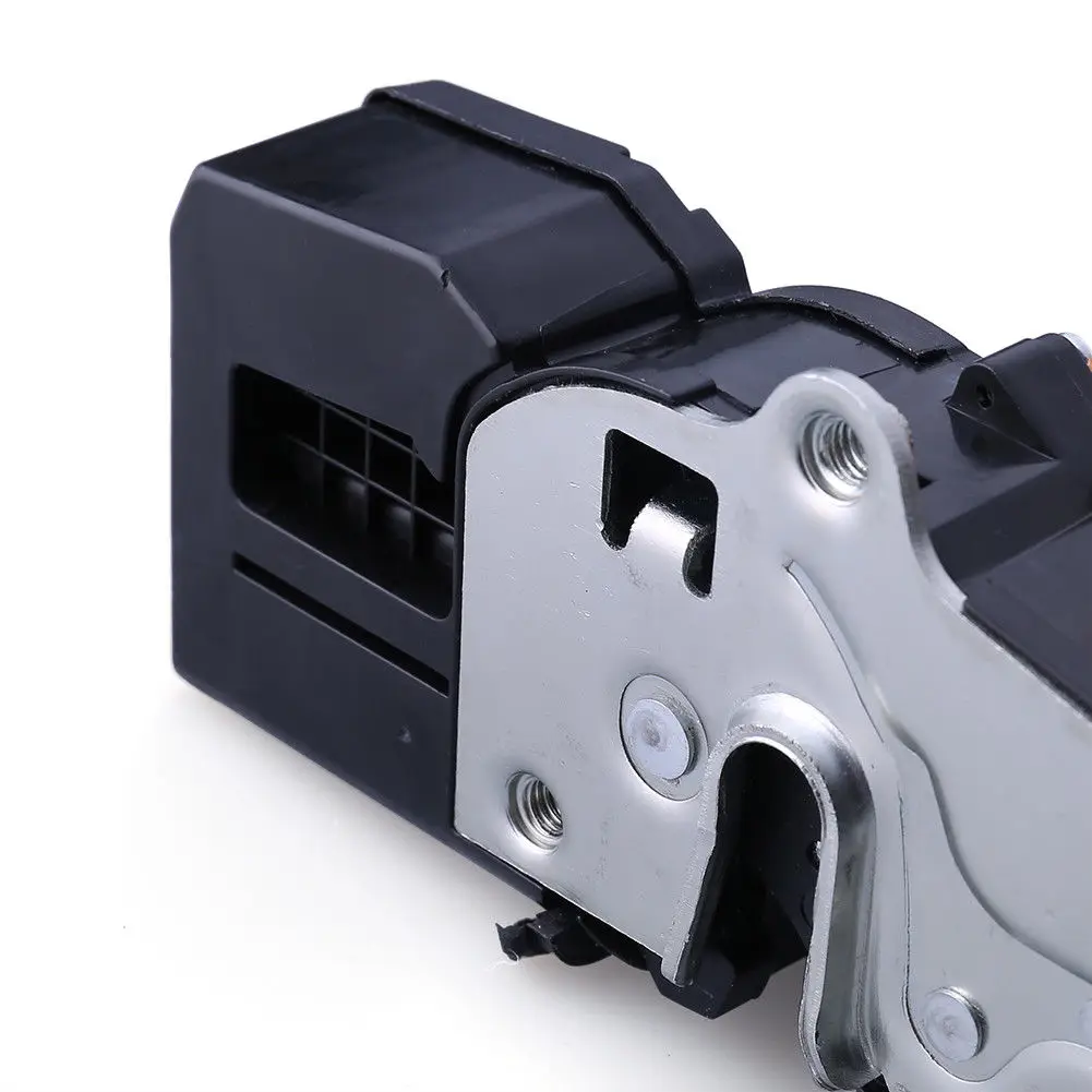 

Power Door Lock Actuator Rear Left 15785128 for 07-09 Escalade Tahoe Yukon 931-108 YAN88