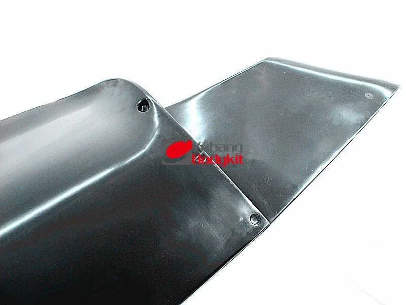 350Z-ROCKET-BUNNY-WIDE-AERO-STYLE-REAR-DIFFUSER-FRP-FIBER-GLASS_