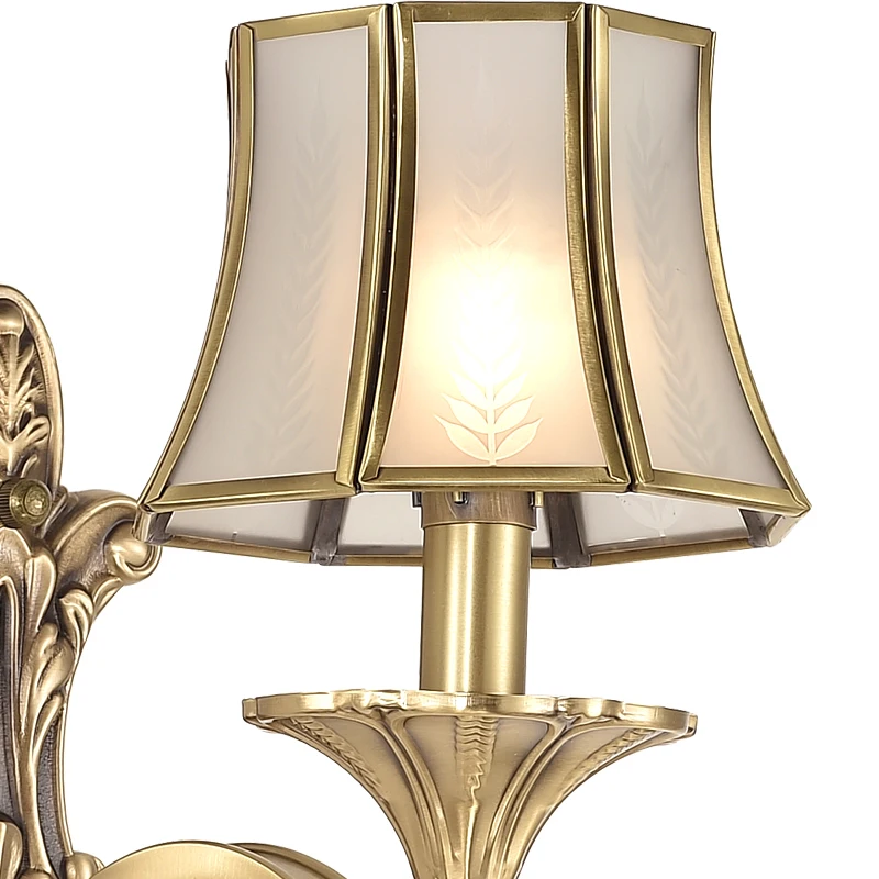 Медный канделябр светильник для гостиной|living room chandelier|chandelier lighting living roomchandelier |
