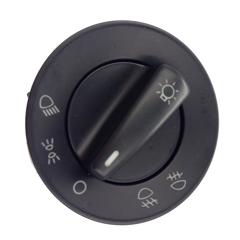 1C0941531A FOR VW Golf GTI 4 MK4 Passat 3BG 3B Polo T5