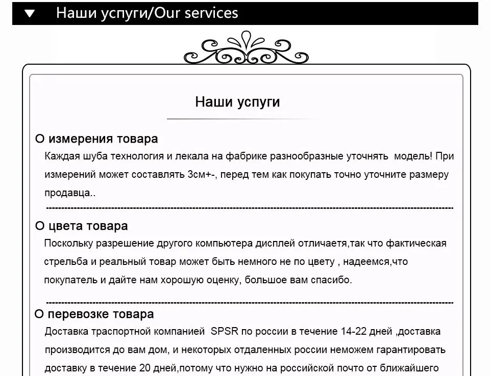 1030-_23.jpg